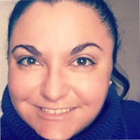 Nadine Halabi