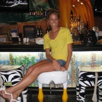 Kelly Hall