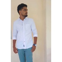 Faisal A