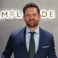 Renaud-Louis Chavanis