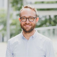 Alexander Wenz