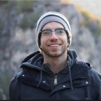 Nick Sorenson