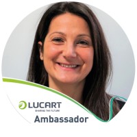 Marika Mucciolo