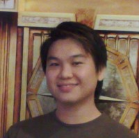 Junhao Ng