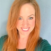 Sarah R.