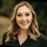 Katie Greenberg