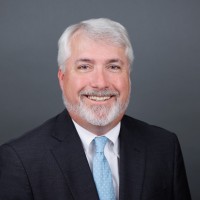 Jonathan Beatty