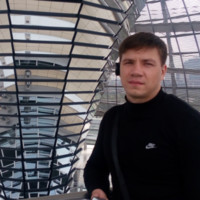Vladislav Shirshov