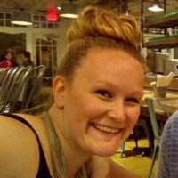 Ashleigh Zumwalt