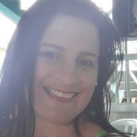 Marize Ferreira Carvalho