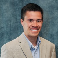 Alex Gagne