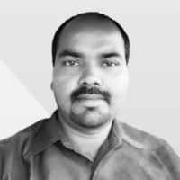 Saroj Kumar Kar