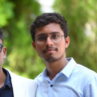 Abhishek Bhad