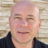 Drago Videcnik