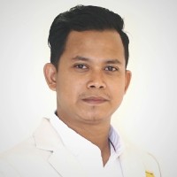 Deden Kurnia