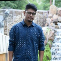 Vishal Prabhakar