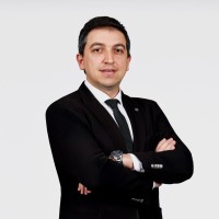 Uğur Yıldız