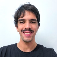 Jessé Feitosa