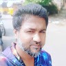 dharmendra sha