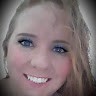 Shannon Bishop