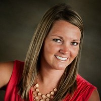 Dawn Bennett