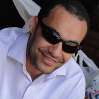 walter Fernandes Lisboa Filho