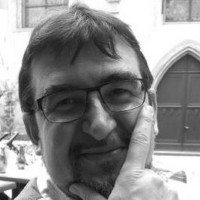 Jean-Laurent BIELLMANN