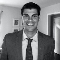 Dan Ascanio