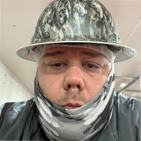 Wesley Yellets