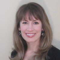 Elizabeth Gerhart, MBA