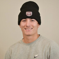 Zachary Defreece