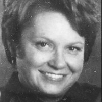 Alexandra Parr
