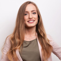 Klaudia Gruszczyńska