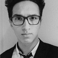 Diego Alejandro Bernal Duarte