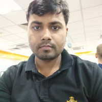 Dinesh Chand