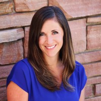 Angela Grosso-Burke, LCSW