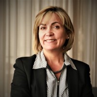 Sandra Marcela Gil Niño