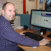 Martijn Boeijen