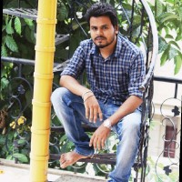 Vijay Alagur