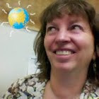 Cathie C.