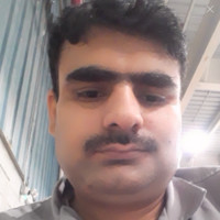 Qaiser Mehmood