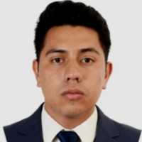 Moises Miranda Morales
