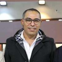 Adel Tooma