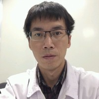 仝波涛