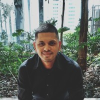 Eduardo Fabian Jaime Gimenez