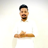 Aryan kakkar