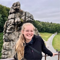 Charlotte Broer