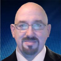 Todd Smith