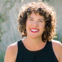 Kelly Kozlowski