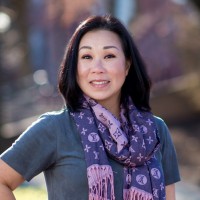 Jenny Li Fowler
